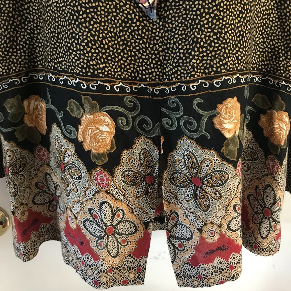 VINTAGE Enge Collection - Picture 5 of 10